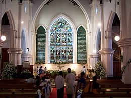 Inside View, St. Andrew's Church, Bangalore (2004) 100 4280 (1024x768).jpg