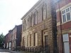 10 ve 12, Wood Street, Bolton.jpg