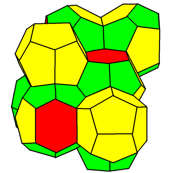 File:12-14-hedral honeycomb.png