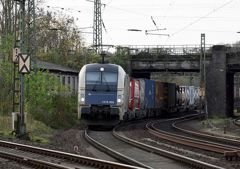 File:1216 950 Köln-Kalk Nord 2015-11-14-02.JPG