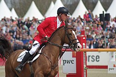 13-04-21-Horses-and-Dreams-Rene-Tebbel (2 von 5).jpg