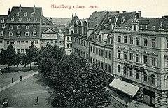 13950-Naumburg-1912-Markt-Brück & Sohn Kunstverlag.jpg