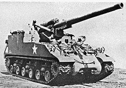 155mm-GMC-M40.jpg