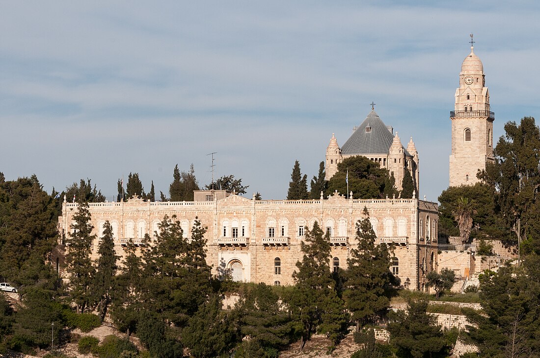 File:16-04-02-Jerusalem-RalfR-WAT 5995.jpg