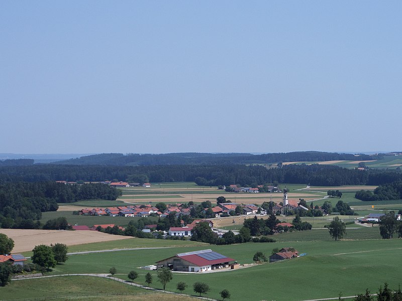 File:18.07.2015. Wildfreizeitpark Oberreith, 83567 Unterreit - panoramio (10).jpg