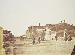 1855-1856. Крымская война на фотографиях Джеймса Робертсона 066.jpg