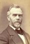 1876 ​​Samuel Longley Massachusetts Repräsentantenhaus.png
