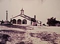 1899 Ermita de San Blas Cáceres.jpg
