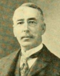 1904 Francis H Appleton senator Massachusetts.png