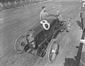 1920 Tacoma Speedway Roscoe Sarles Marvin D Boland Collection G511128.jpg