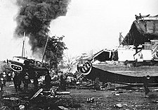 1933 Sanriku Earthquake damage at Kamaishi 01.jpg
