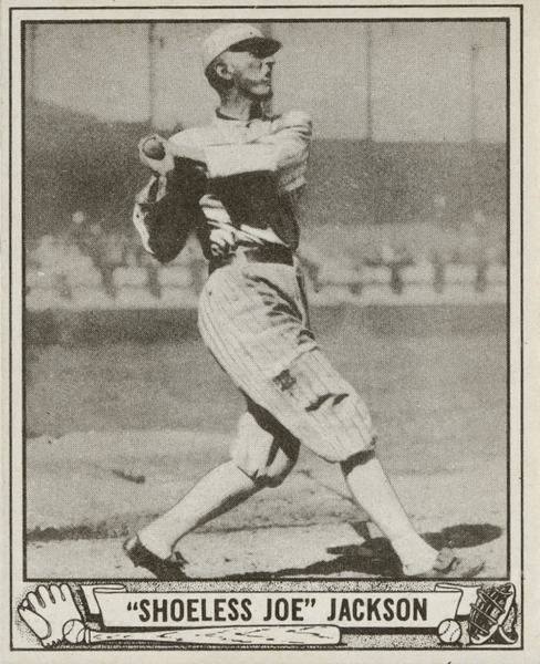 File:1940 Playball Joe Jackson.png