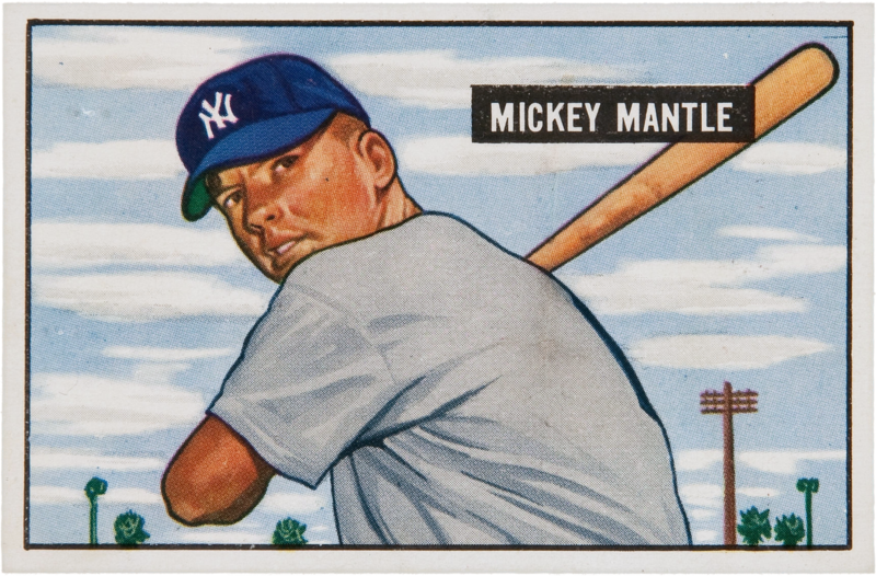 File:1951 Bowman Mickey Mantle.png