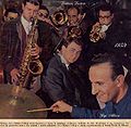 Thumbnail for 1959 in jazz