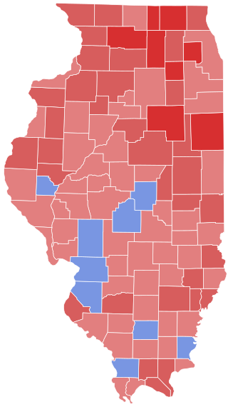 <span class="mw-page-title-main">1966 United States Senate election in Illinois</span>