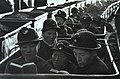 1968-08 1968年 木城澗煤礦