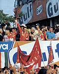 תמונה ממוזערת עבור פורמולה 1 עונת 1975