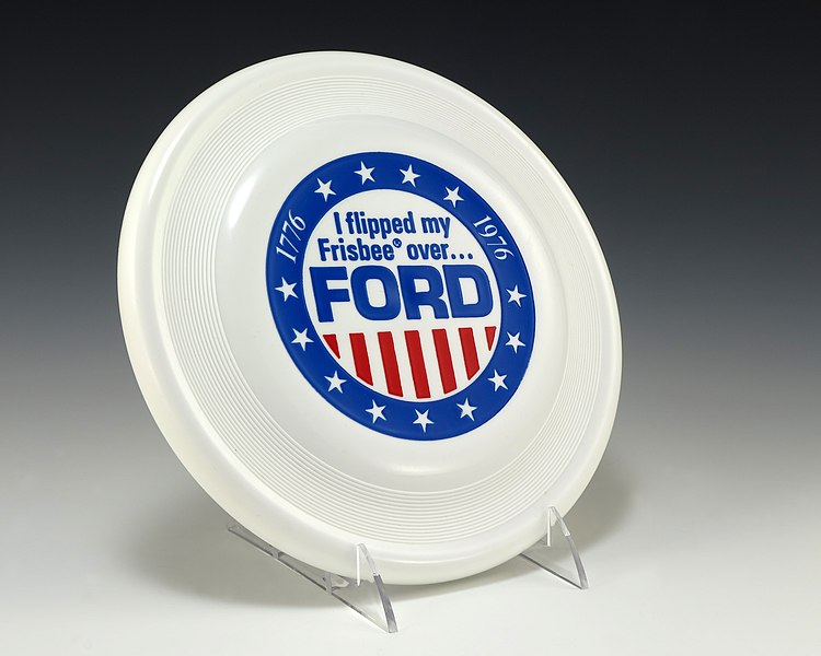 File:1976 campaign flying disc.JPG