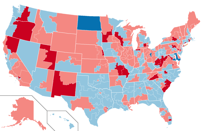 File:1980 House Elections.png