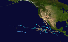 1998 Pacific hurricane season summary map.png