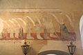 20-freska donátorů v kostele Svatého Mikuláše.jpg