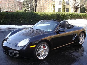 2005BoxsterS.JPG