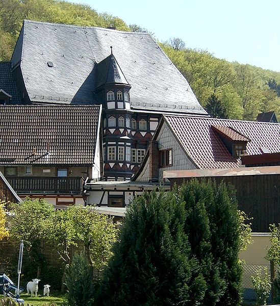 File:2007-04 Stolberg (Harz) 20.jpg