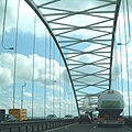 Merwedebrug