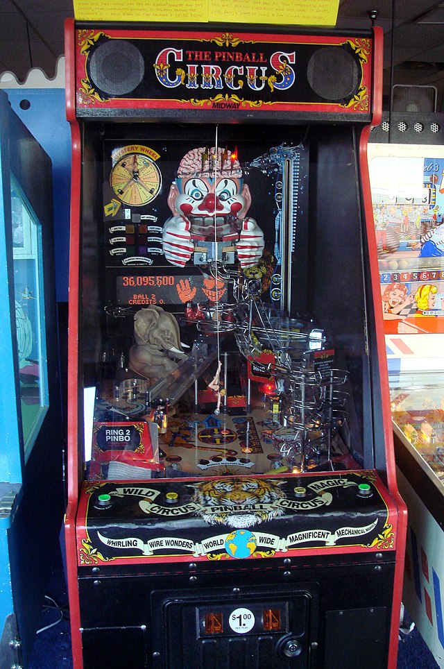 File:20080405-Vegas004-PinballHOF05.jpg - Wikipedia