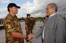 Honouring of New Zealand ISF soldiers by President Ramos-Horta (2011) 20111031adf8270845 018.JPG - Flickr - NZ Defence Force.jpg