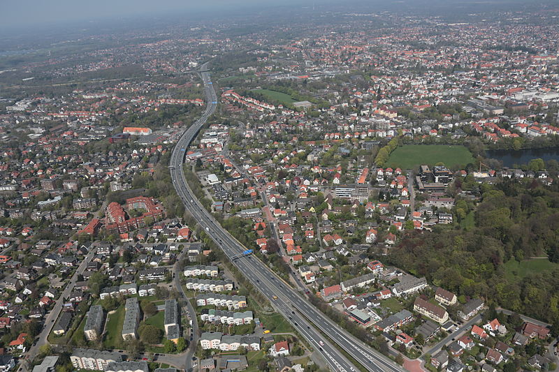 File:2013-05-03 Fotoflug Nordholz Papenburg HP 1699.JPG