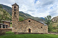 2013. San Martí de La Cortinada. Andorra 37.jpg