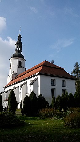 Bilgi Kutusu'ndaki görüntü.