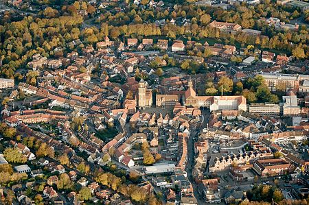 20141101 Innenstadt Coesfeld (07305).jpg