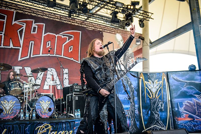 File:20160515 Gelsenkirchen RockHard Festival Orden Ogan 0264.jpg