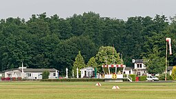 2016 06 15 Flugplatz Grefrath-Niershorst 00