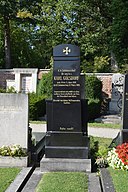 2017-08-147 122 Friedhof Hietzing - Karl Gölsdorf.jpg