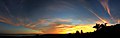 2017 11 25 sb-sunset 036a.jpg