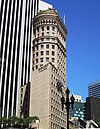 Hobart Building 2017 Hobart Building 582-92 Market Street closeup.jpg