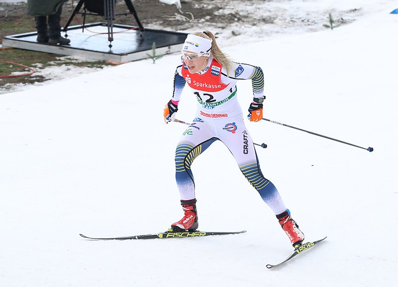 File:2019-01-12 Women's Qualification at the at FIS Cross-Country World Cup Dresden by Sandro Halank–201.jpg