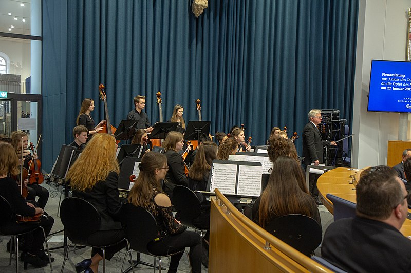 File:2019-01-27 Veranstaltung im Landtag Rheinland-Pfalz 4729.jpg