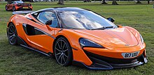 2019 McLaren 600LT V8 S-A 3.8 Front.jpg