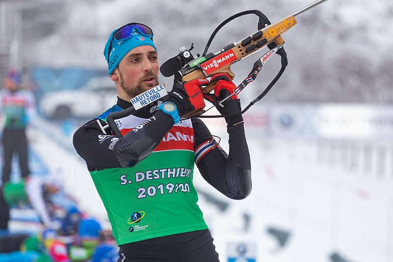 File:2020-01-08 IBU World Cup Biathlon Oberhof IMG 2634 by Stepro.jpg