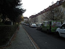 2020-11-14 Keglerstraße, Dresden 05