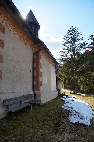 File:2021-04-16 Feistritz an der Gail St Magdalena08.jpg