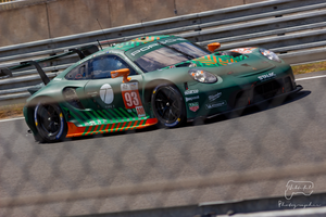 2022 24 Hours of Le Mans (52175898653).png