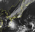 2024年8月28日 (水) 05:16時点における版のサムネイル