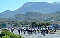 Cape Town Cycle Tour 2024