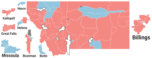 2024 Montana House of Representatives election results map.svg