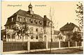 1917 File:20456-Hintergersdorf-1917-Genesungsheim-Brück & Sohn Kunstverlag.jpg